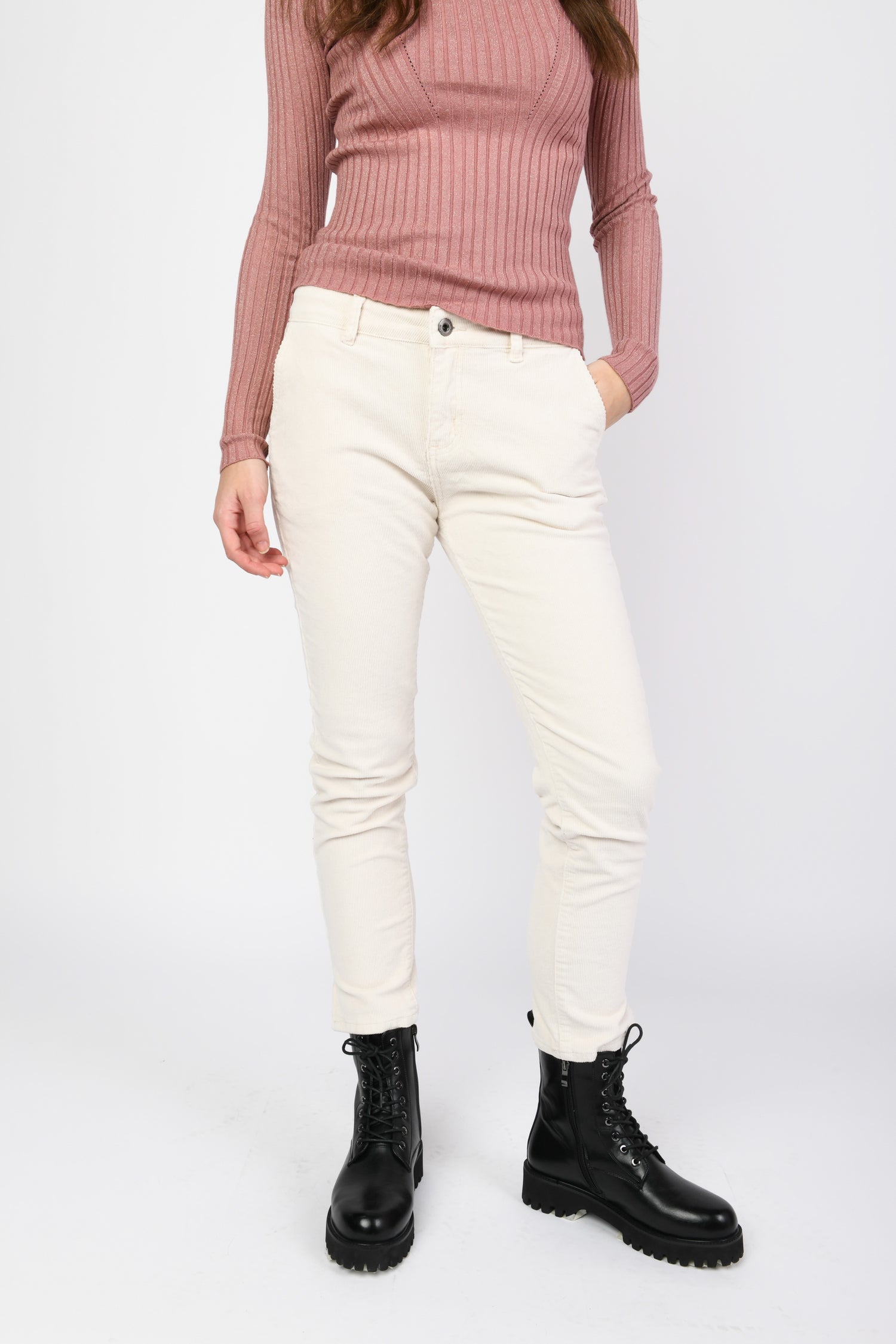 VA822243VEPA-23_2_2_9c0abb56-71a4-492b-bfa1-b0ad6c99fe19