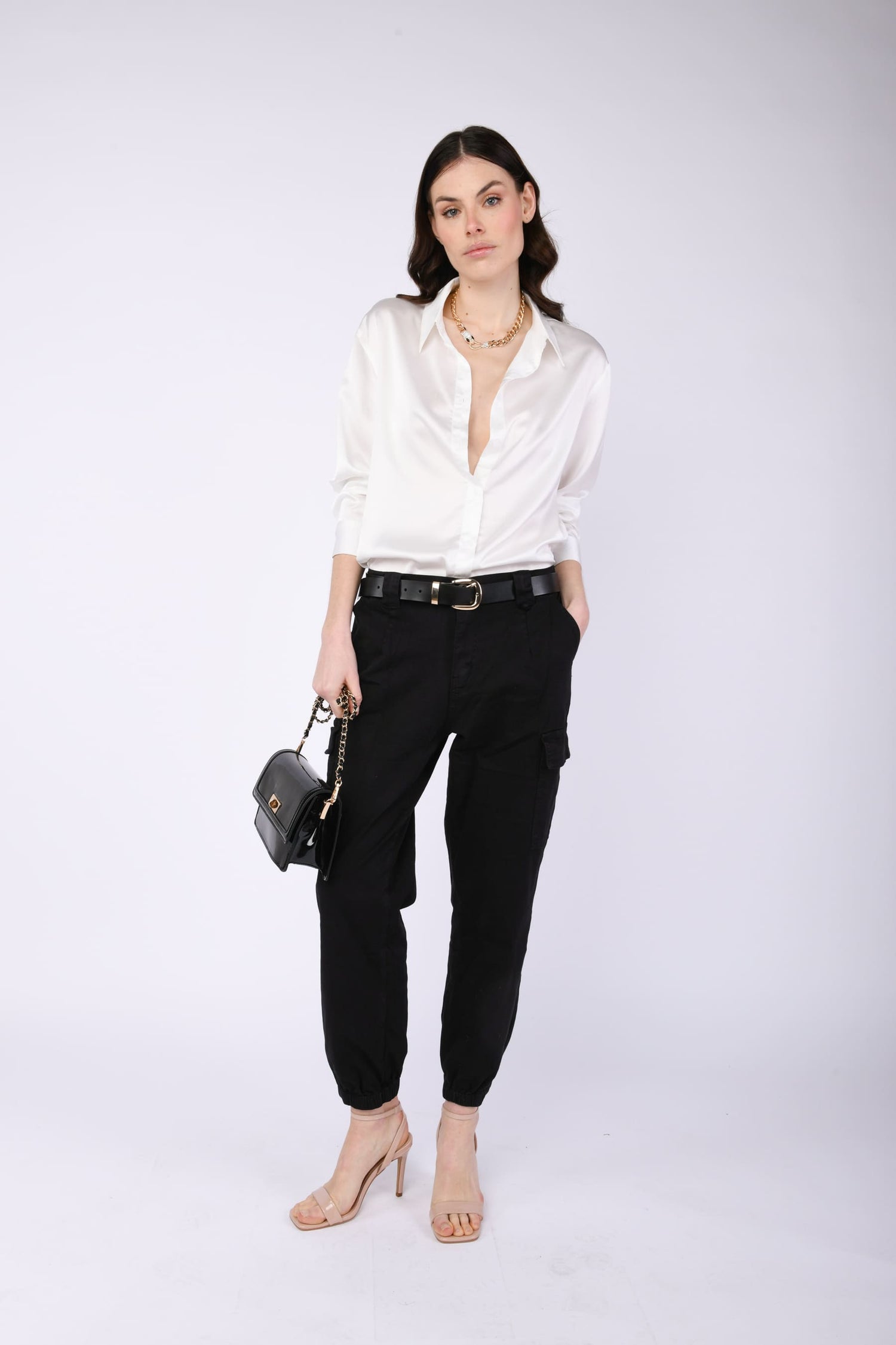 VA822755CONE-23_1_15_0d89f47c-361f-47d0-acdd-6e2809937959