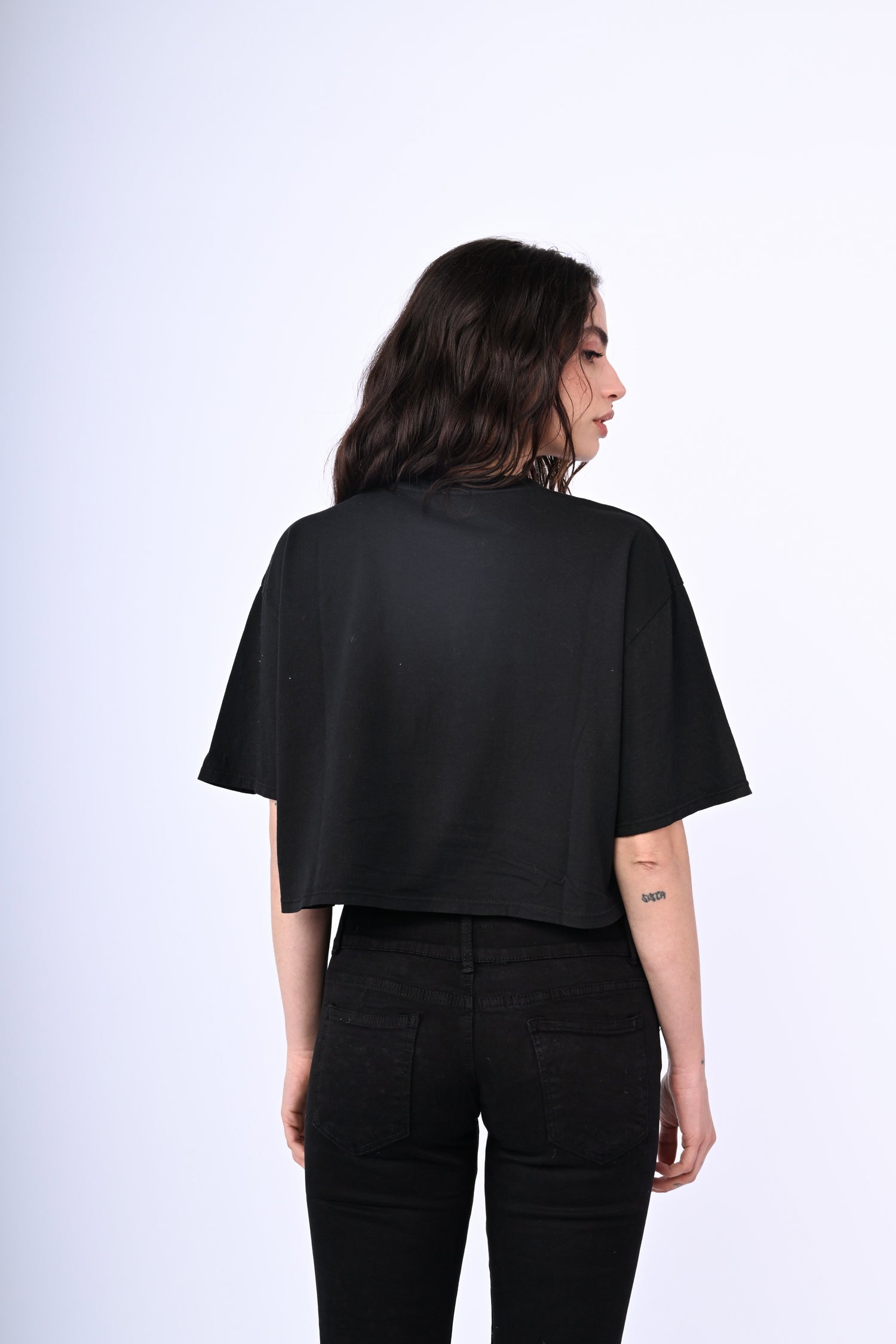 VB3032NE-24_3_3_bd1bf2ca-a254-4603-8ef3-1efd9746f825