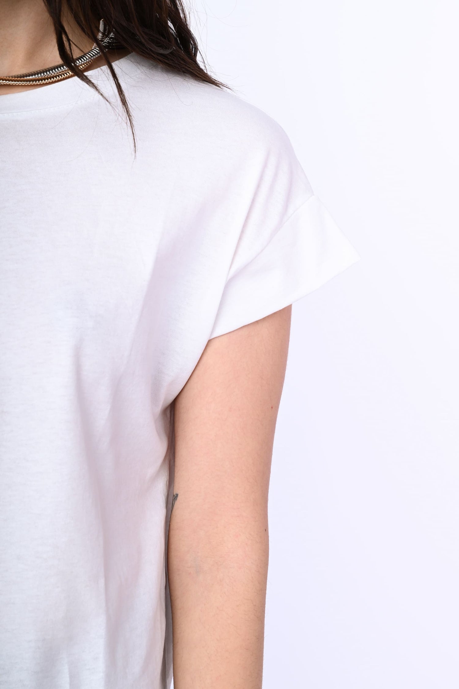 VBBASEHOTBI-24_3_3_53e45bec-9aa8-43f1-8159-82d6316aa28a