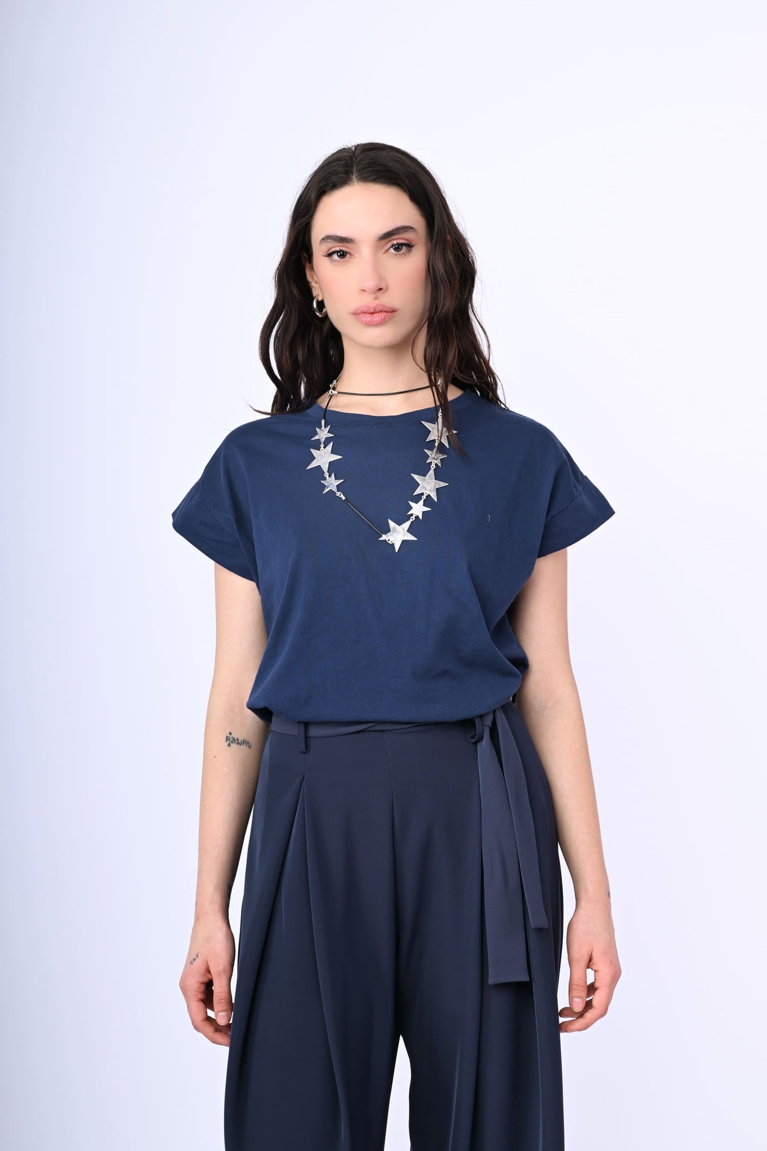 VBBASEHOTBL-24_1_5_0da2dfdf-4d96-4be4-8e6a-e41de712b54f