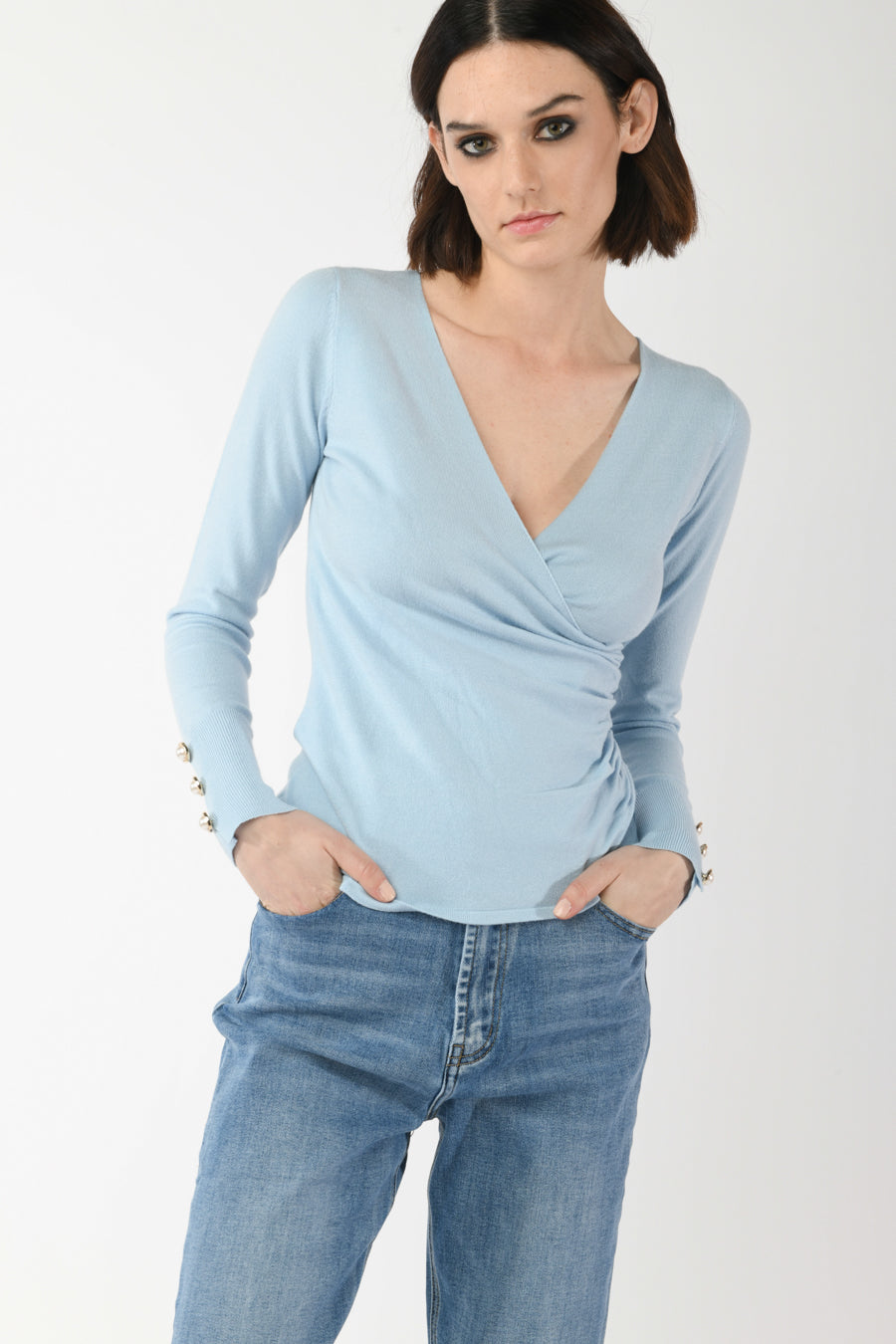 VG21189ACL-24_5_4_253bc125-1ac2-430e-ab71-b9a34b14b1ed