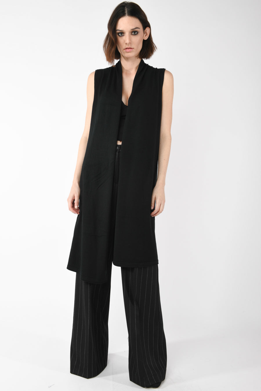 VG22104AI23NE-23_5_5_d057f40b-a0f4-42c0-8a48-5c142bb38dd2