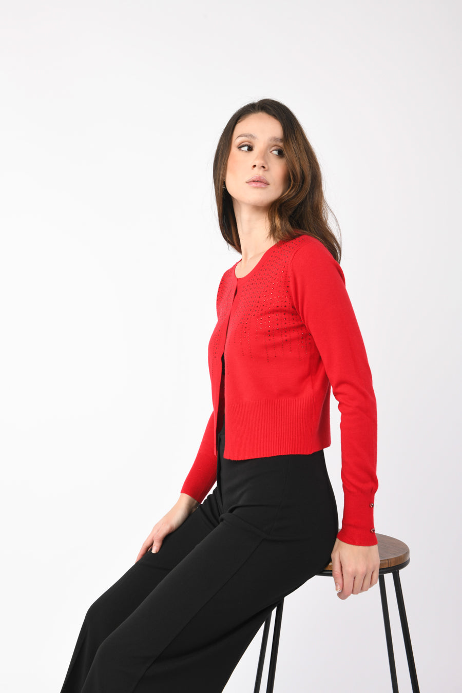 VG22178ARO-23_3_3_c7f2b52a-450a-4538-bd87-a4ed37462d09