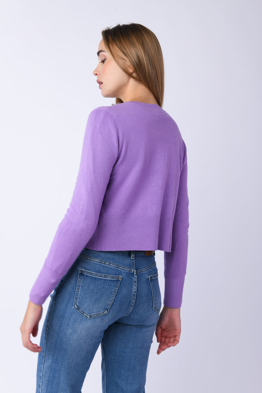 VG22178BVI-23_3_3_83bfd81f-193d-4086-a991-8645a18a2e04