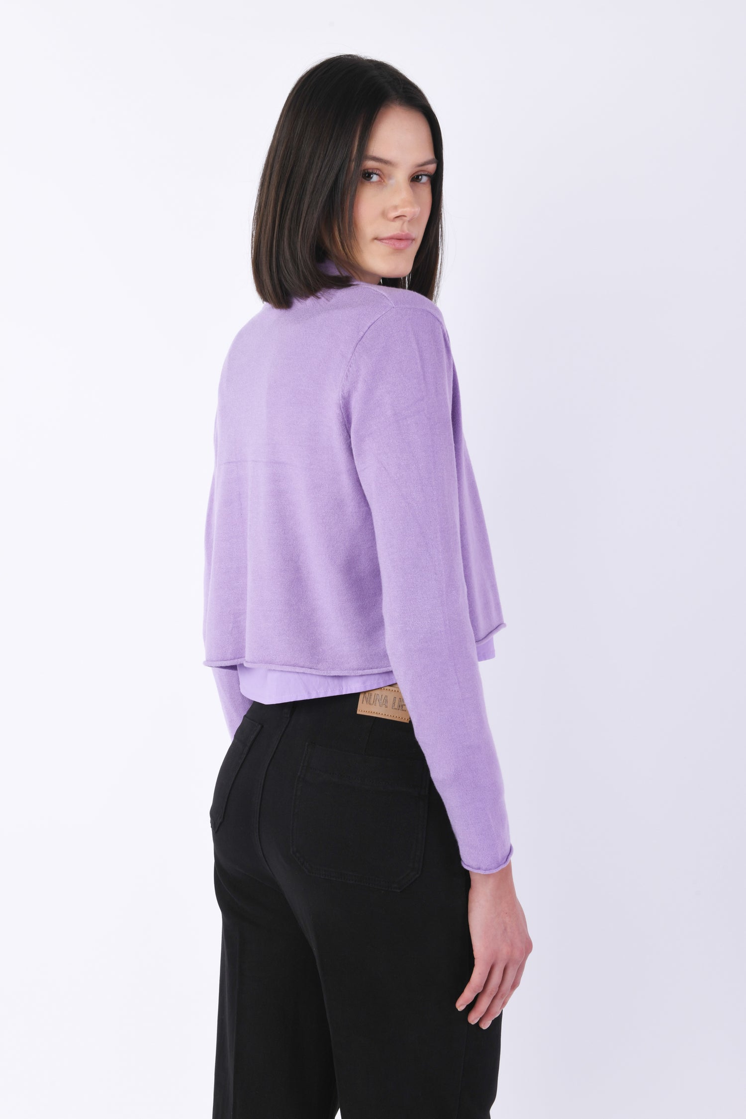 VG22283VI-23_5_5_688ee801-3165-45e4-88b6-5de1348b321e