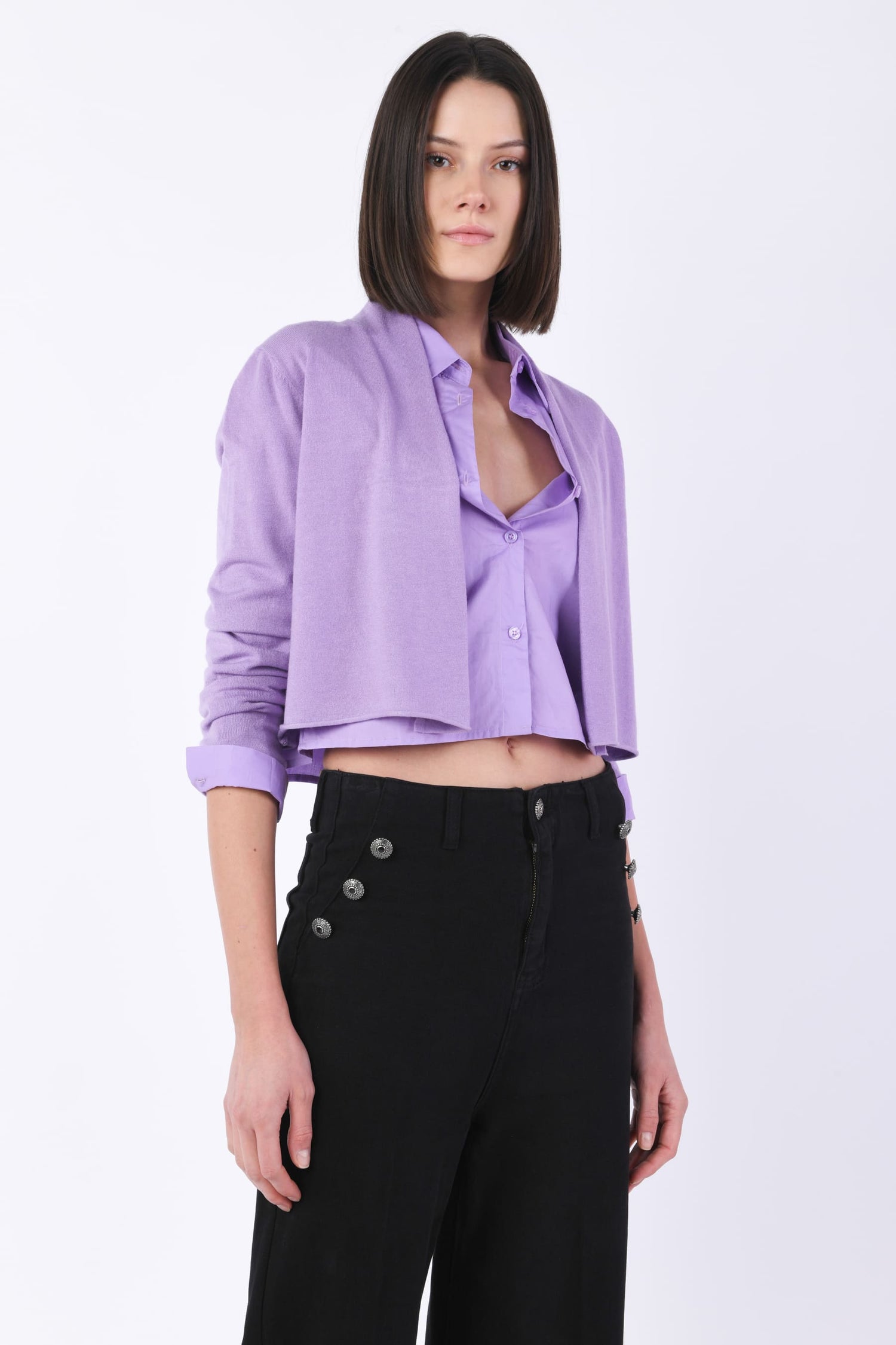 VG22283VI-23_6_6_0988ac91-5c9e-4c45-879c-19e1ef10d43a