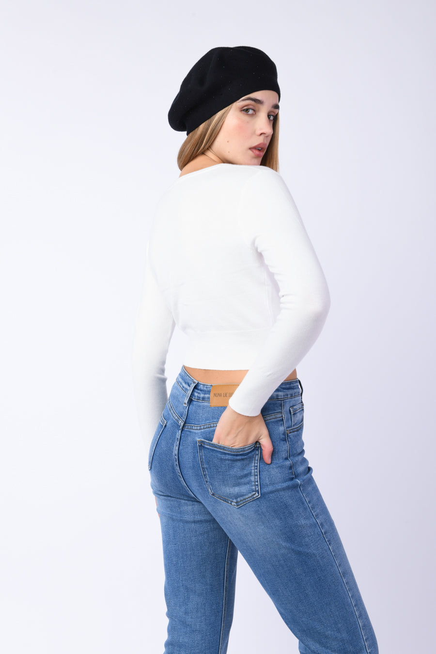 VG2239PA-23_3_3_dd093eae-41c2-4933-8c2d-bcf957da811c