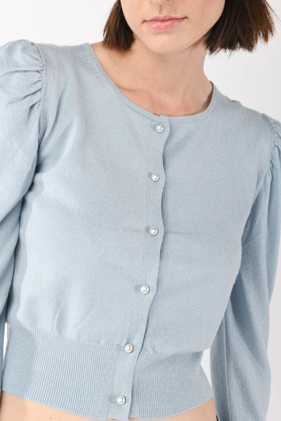 VG2240CL-23_1_1_5f3a1701-3d1d-4f99-9520-47d413101964