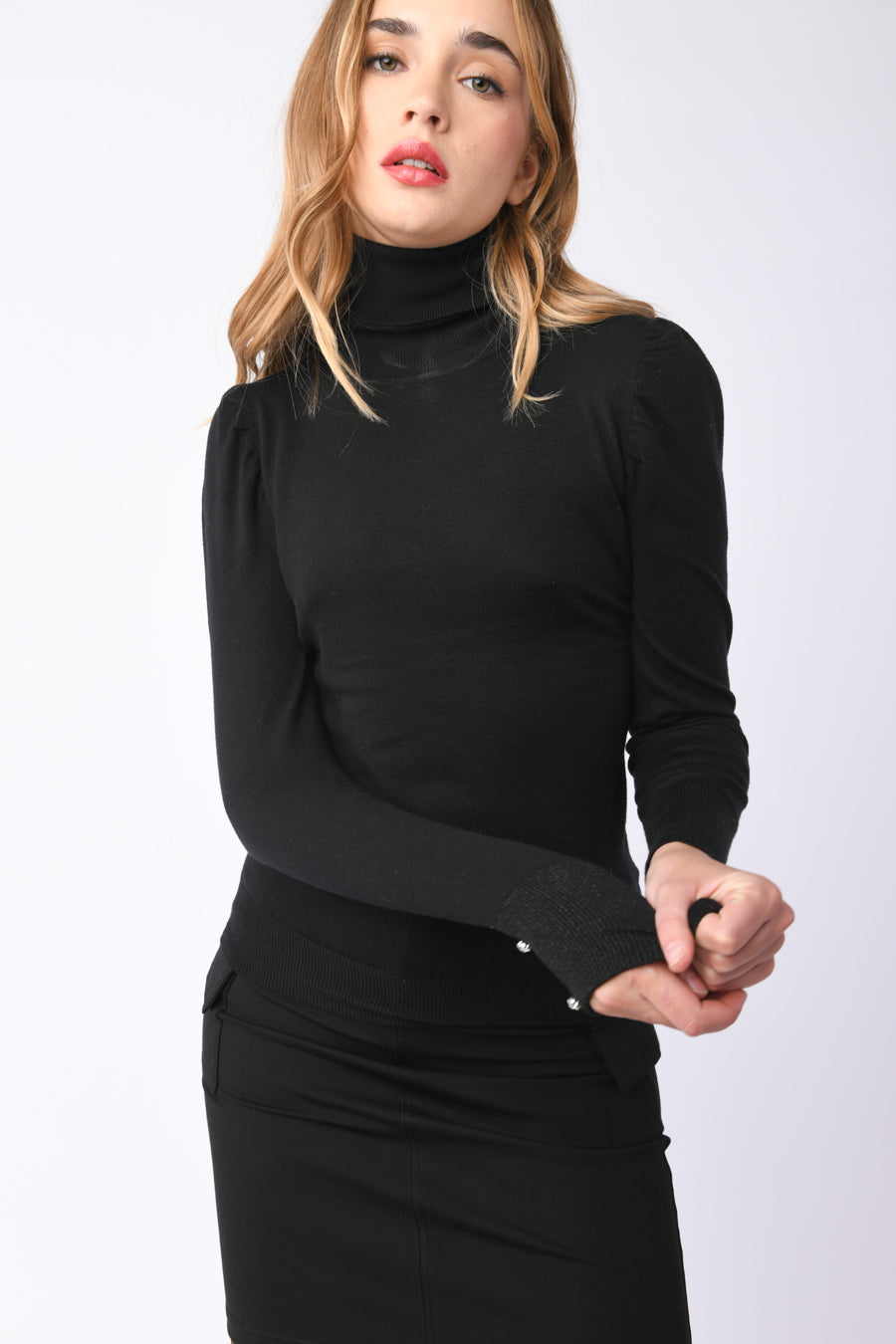 VG2265ANE-23_2_2_c229ba4e-3714-431e-bdea-aa0de20713bc