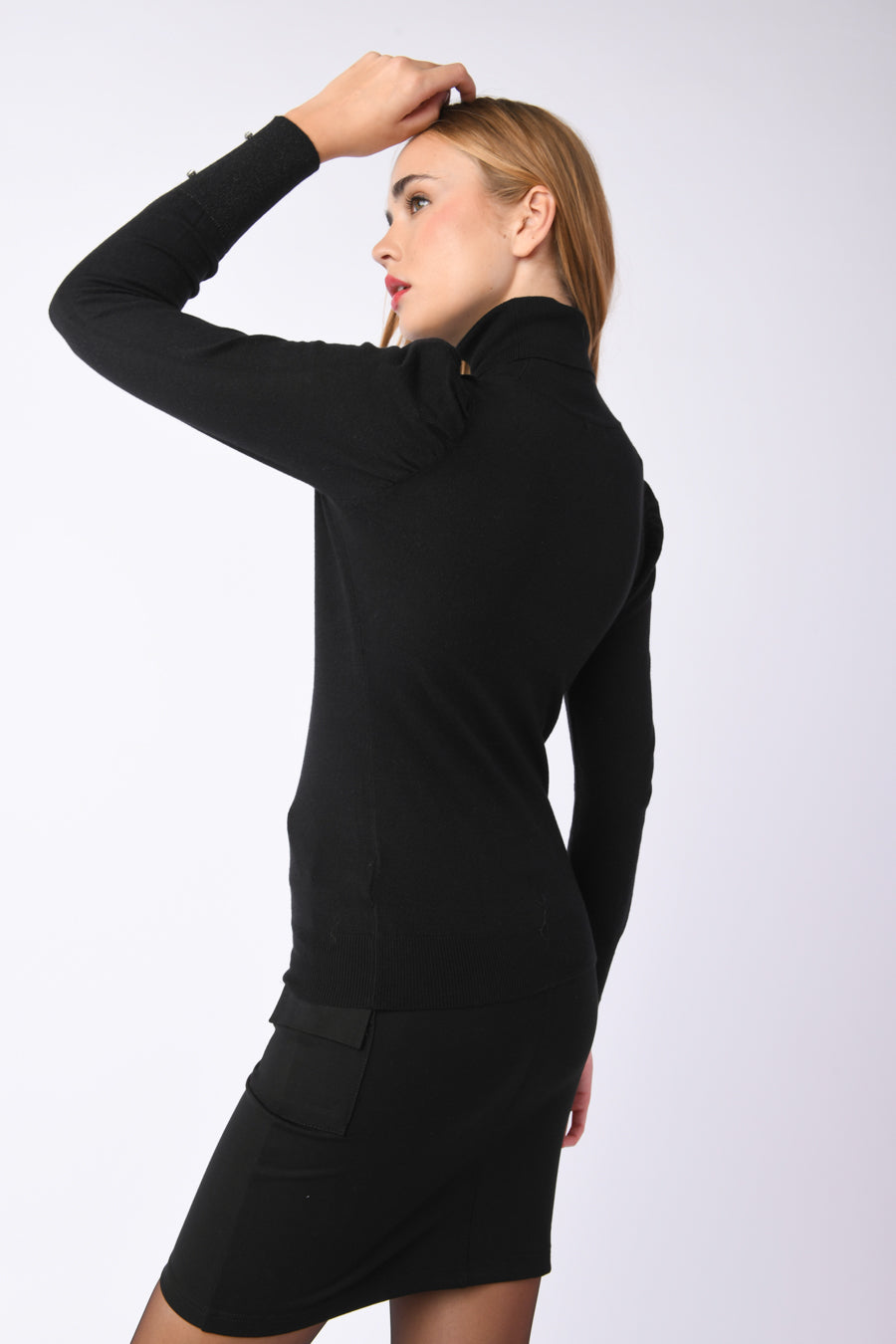 VG2265ANE-23_3_3_915f86df-de04-41d8-a8b7-b36f0c43a98b