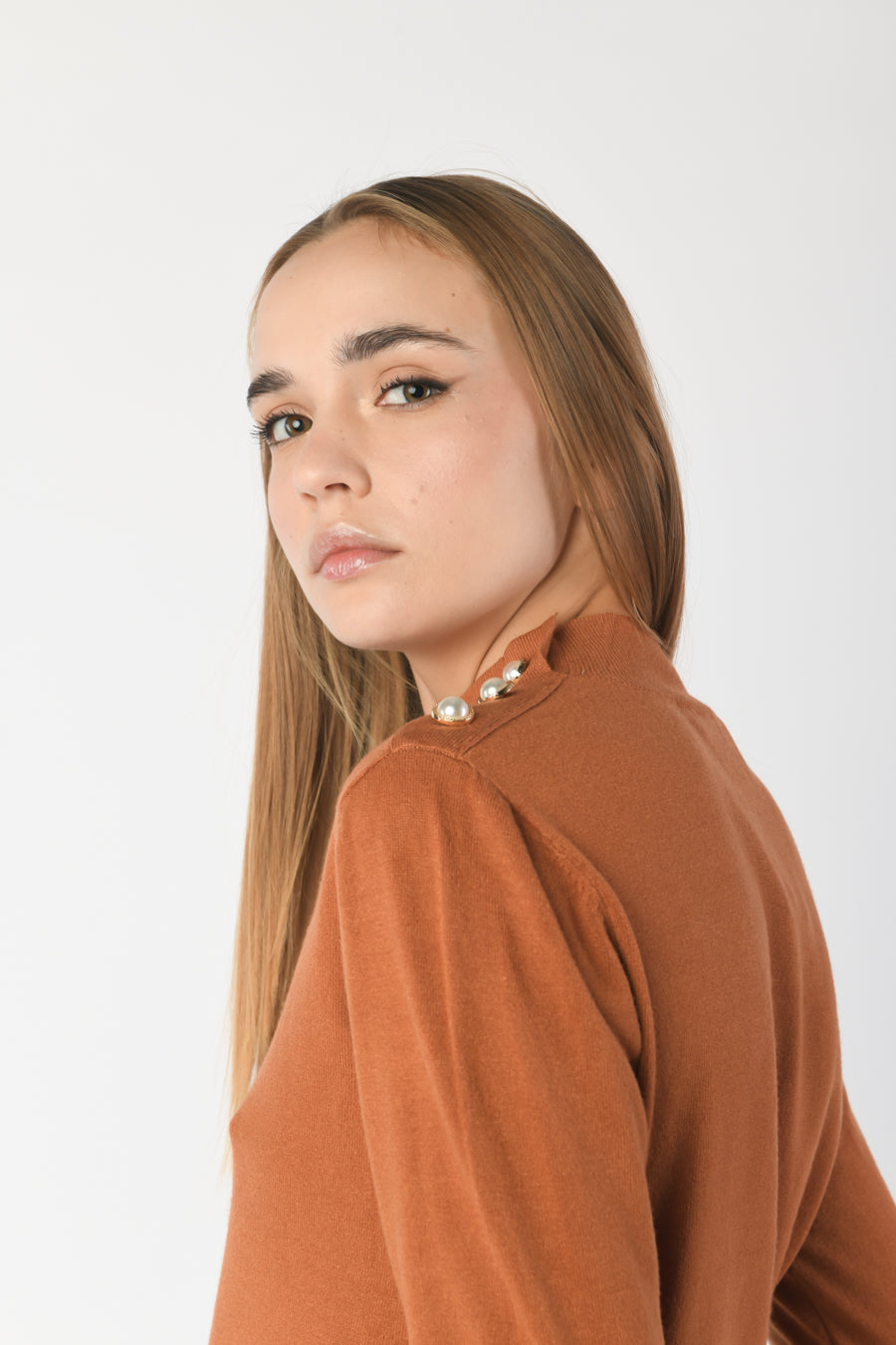 VG2267AMO-24_5_5_2fef0aba-338e-47dc-aa49-b764bc8e7e2d