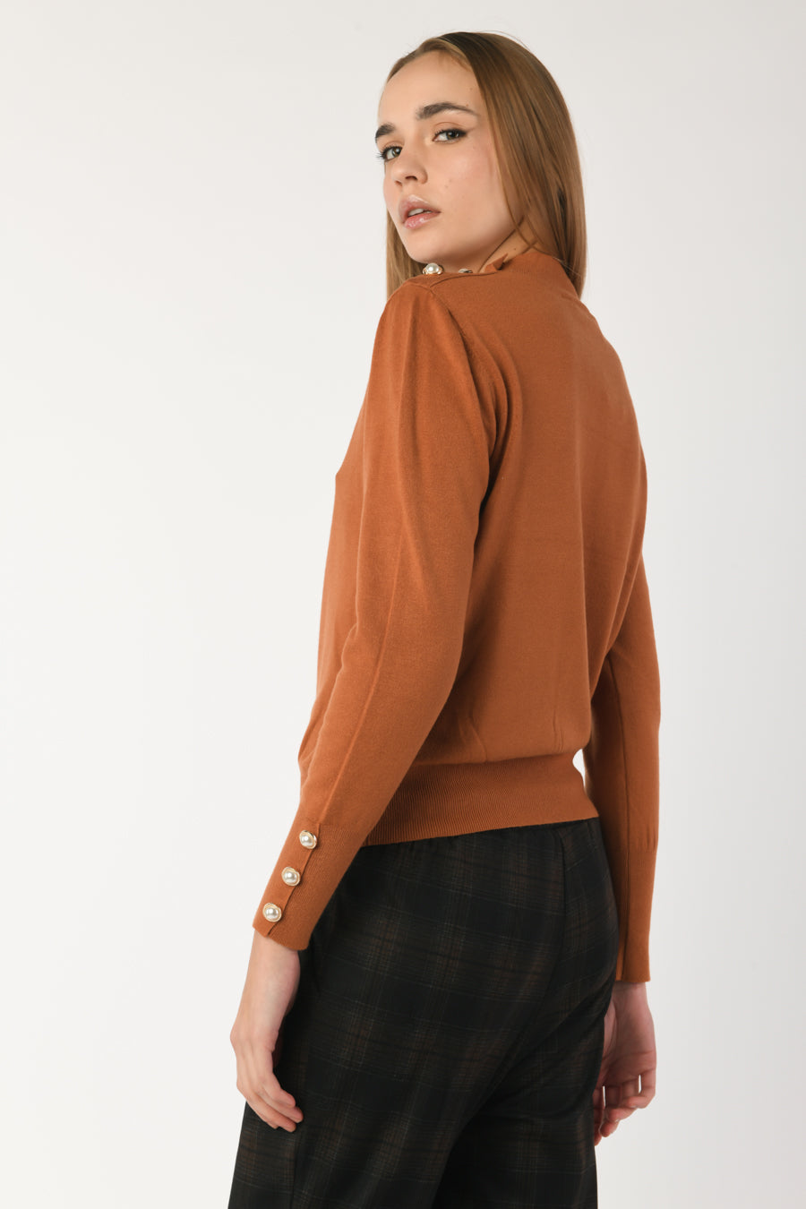 VG2267AMO-24_6_6_1c5a0b02-63dc-49dc-a235-d67c7c897358