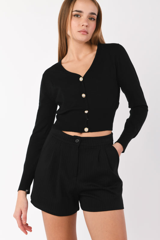 小物 LUNA MATTINO Lether grove 小物 LUNA MATTINO Lether grove 小物 LUNA MATTINO Lether