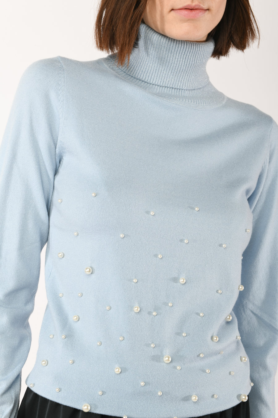 VG23108ACL-23_1_1_0c94222a-bc46-476d-801c-191ac8e411c0