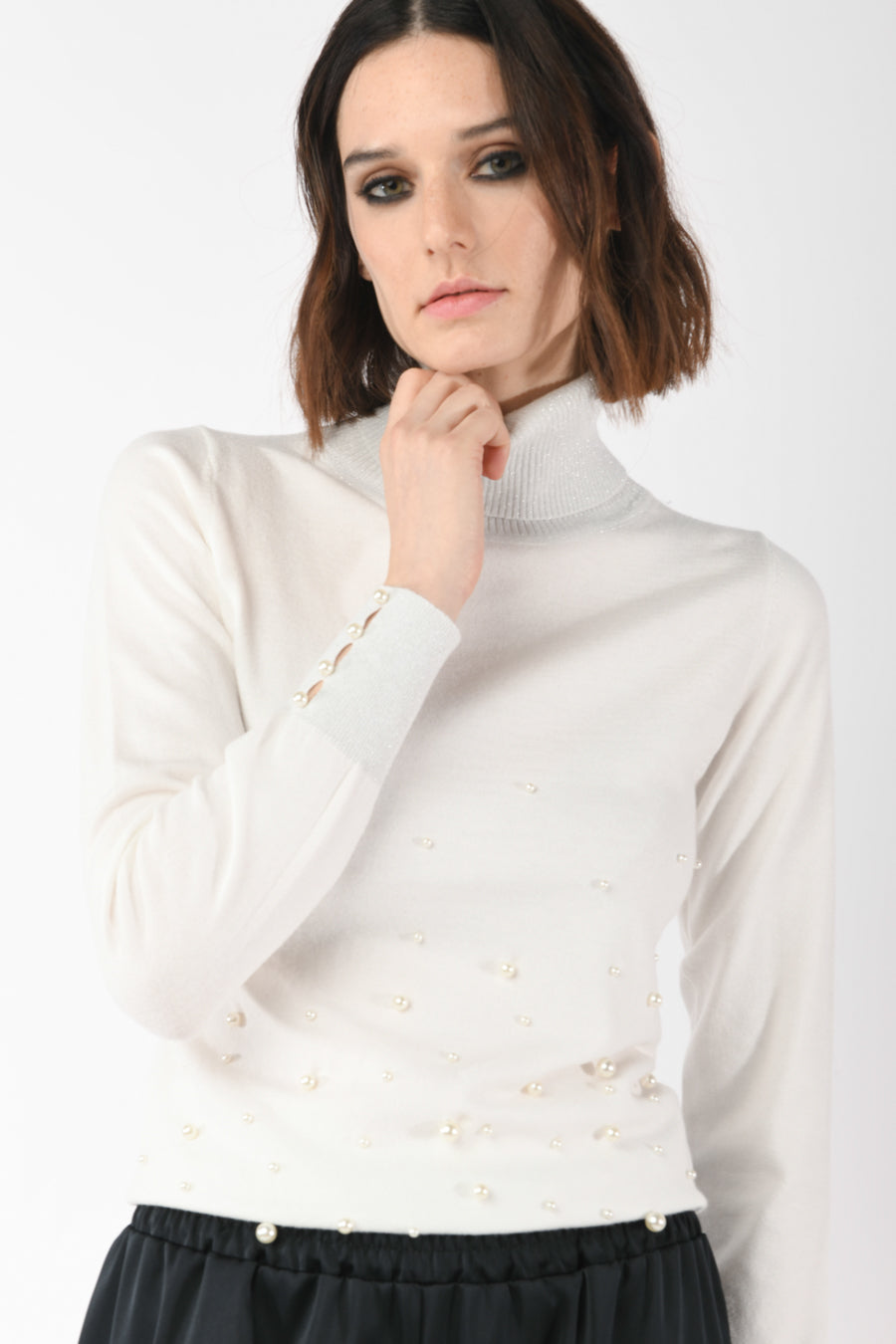 VG23108APA-23_1_1_4a5eac5d-7902-4912-a8ab-8b8c8a7a6f0a