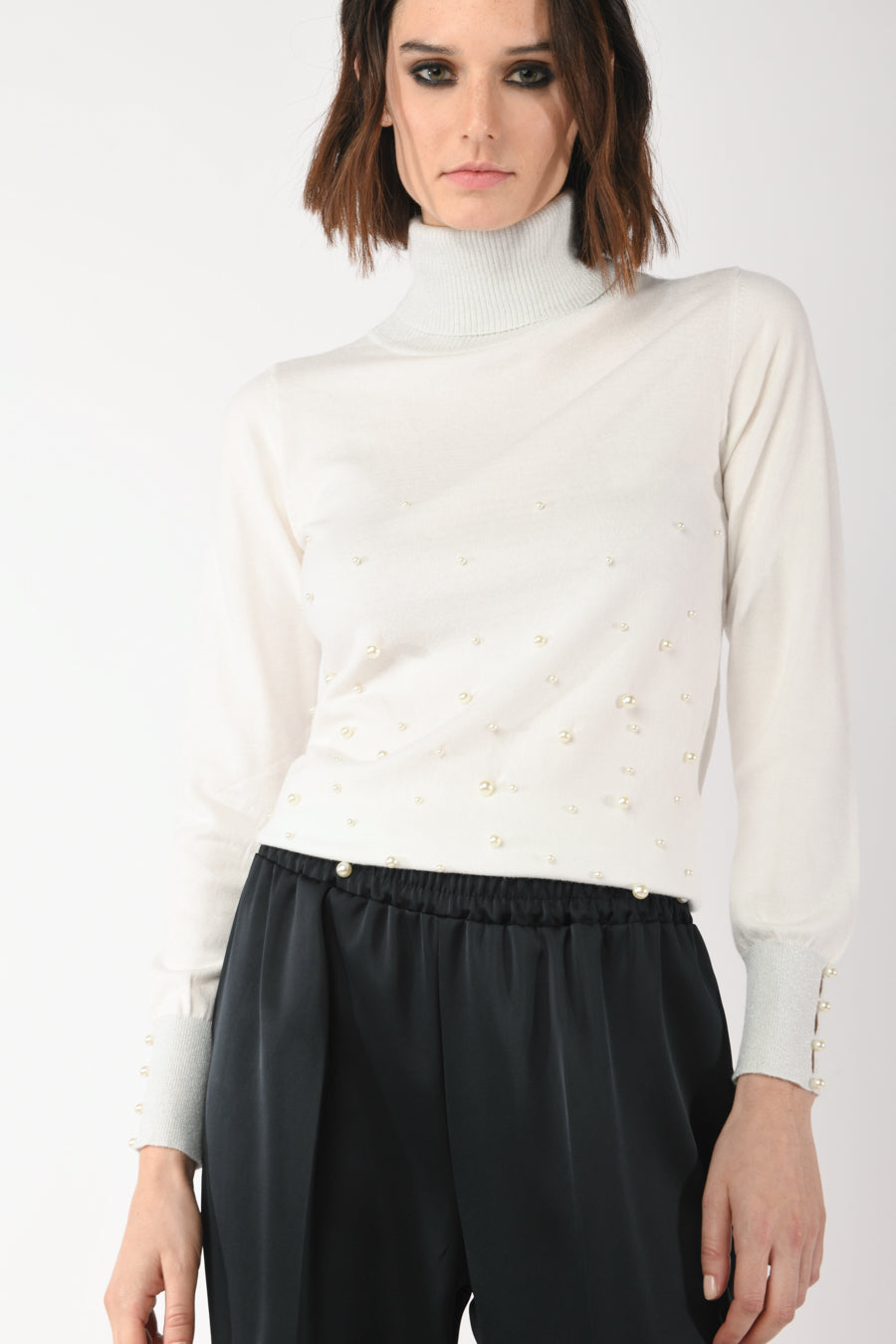 VG23108APA-23_2_2_c4ca9f74-4fc7-46cd-bd68-940318ed1000