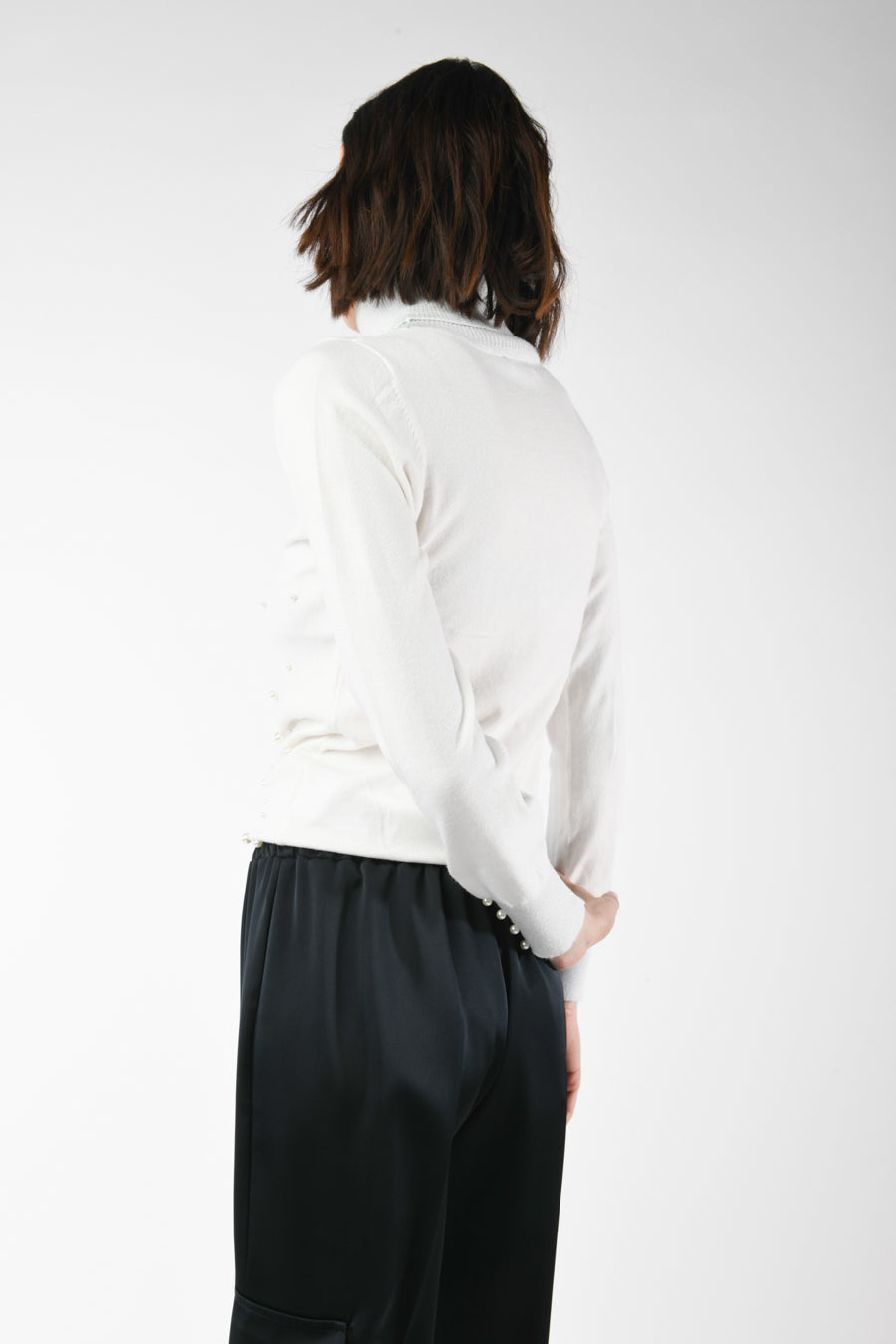 VG23108APA-23_4_4_a9c76e34-ad00-46d2-82ba-6d441af9f415