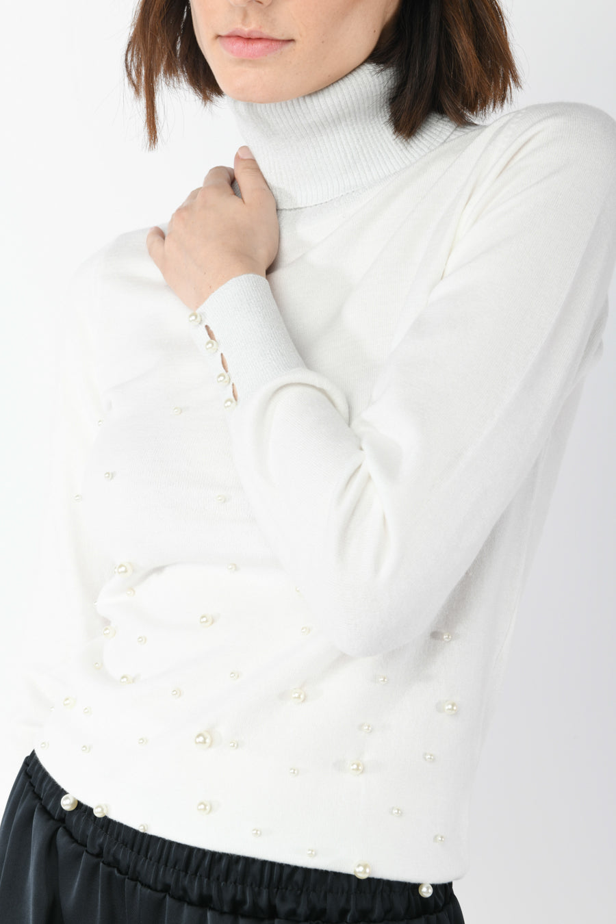 VG23108APA-23_5_5_374711a5-24bc-4b3c-a810-e3a60e86be0b