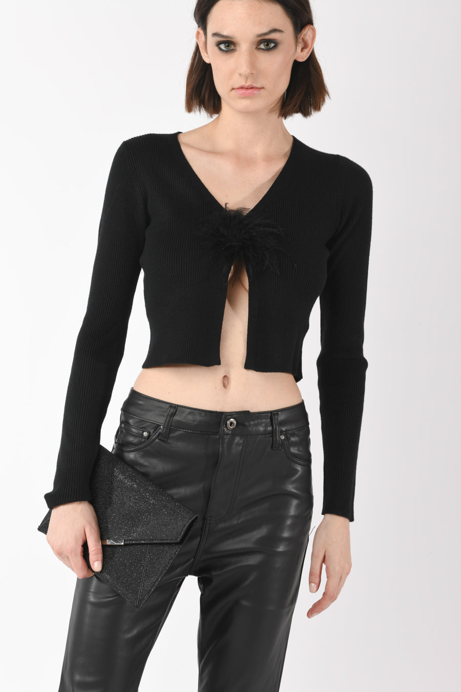 VG23123NE-23_6_6_7fe27967-cffe-45f7-8275-1cfba175c9dd