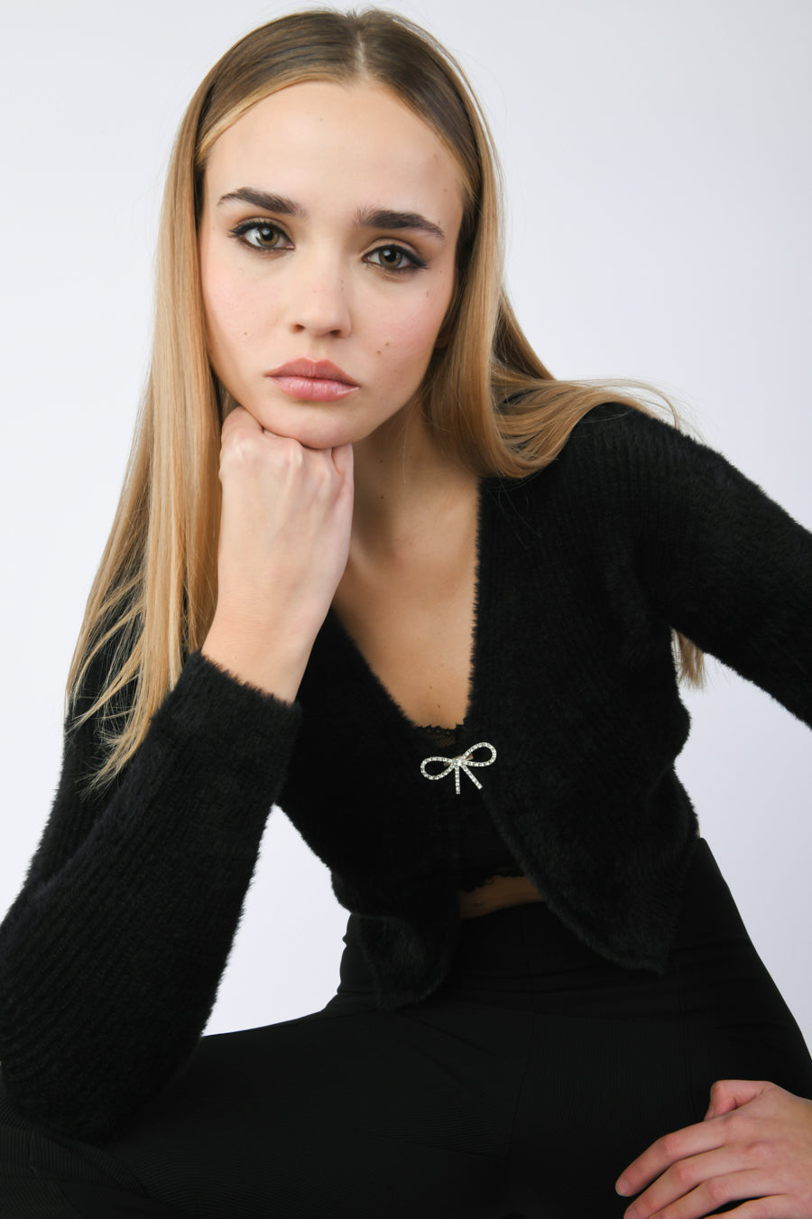 VG23142ANE-23_1_1_f8462408-2684-46bf-b1f2-aef5e5e7af8b