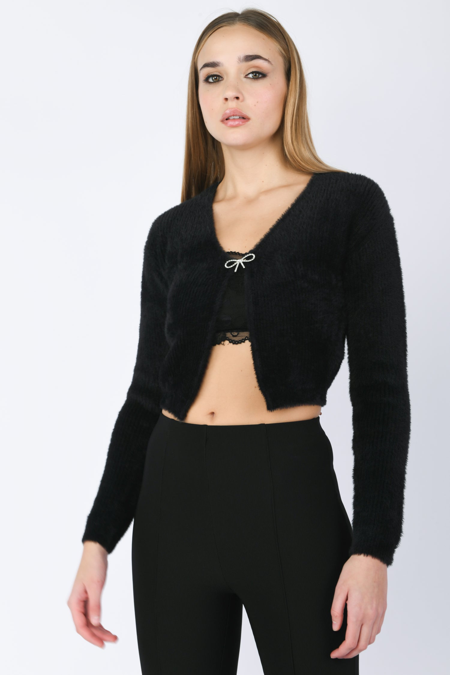 VG23142ANE-23_2_2_e8efa5da-c587-44ff-b72d-e6d4054c4d87