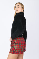 Dolcevita crop