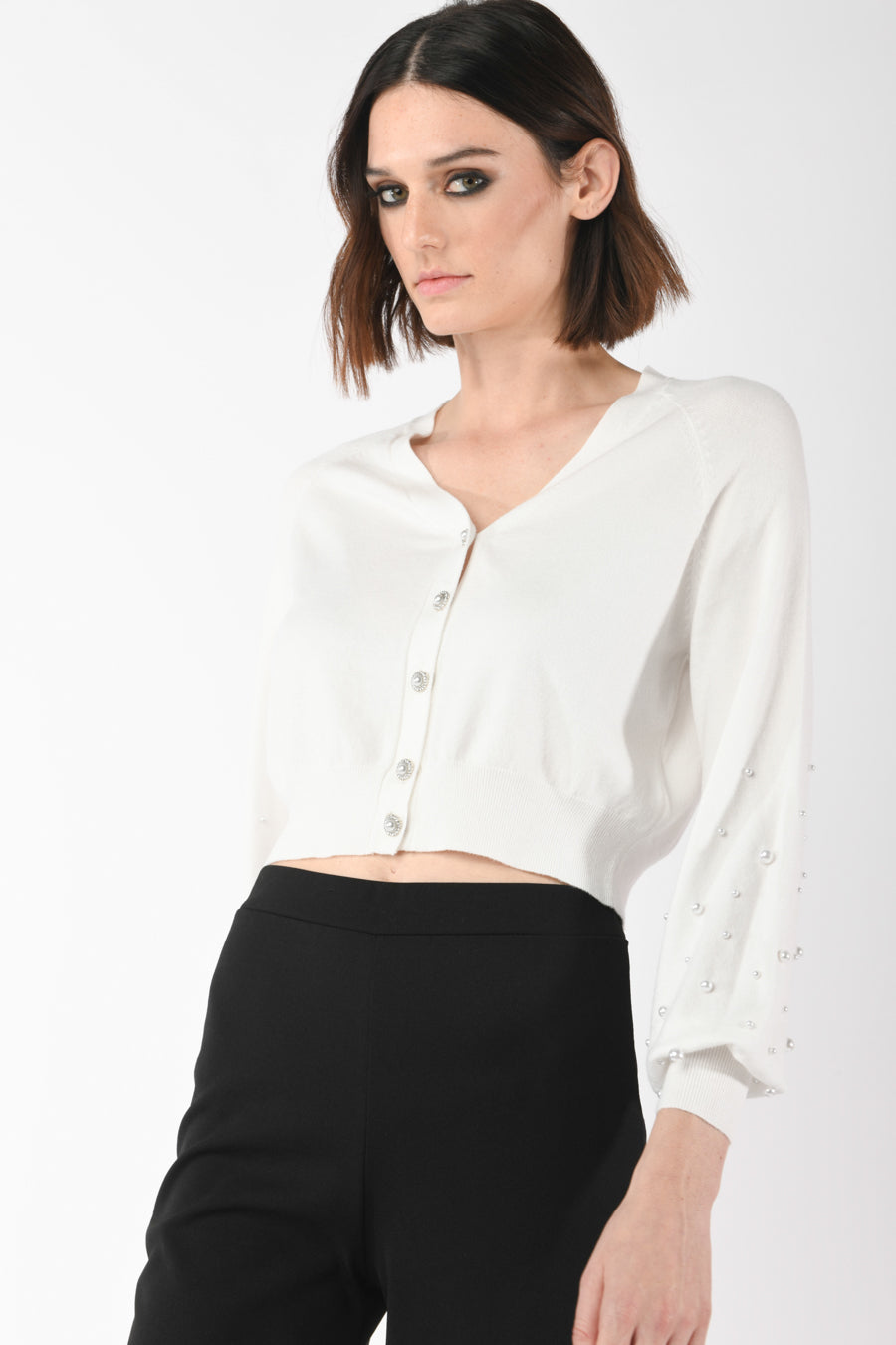 VG23169APA-23_2_2_6247f77b-3d50-4fb6-8fe0-6d5454b88baf