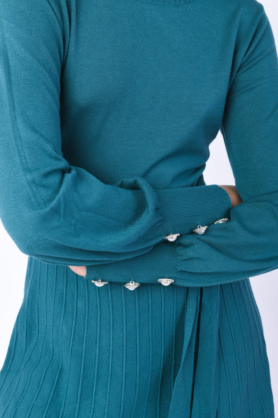 VG23202PE-23_4_4_0606b583-9755-4124-be5c-03241d580139