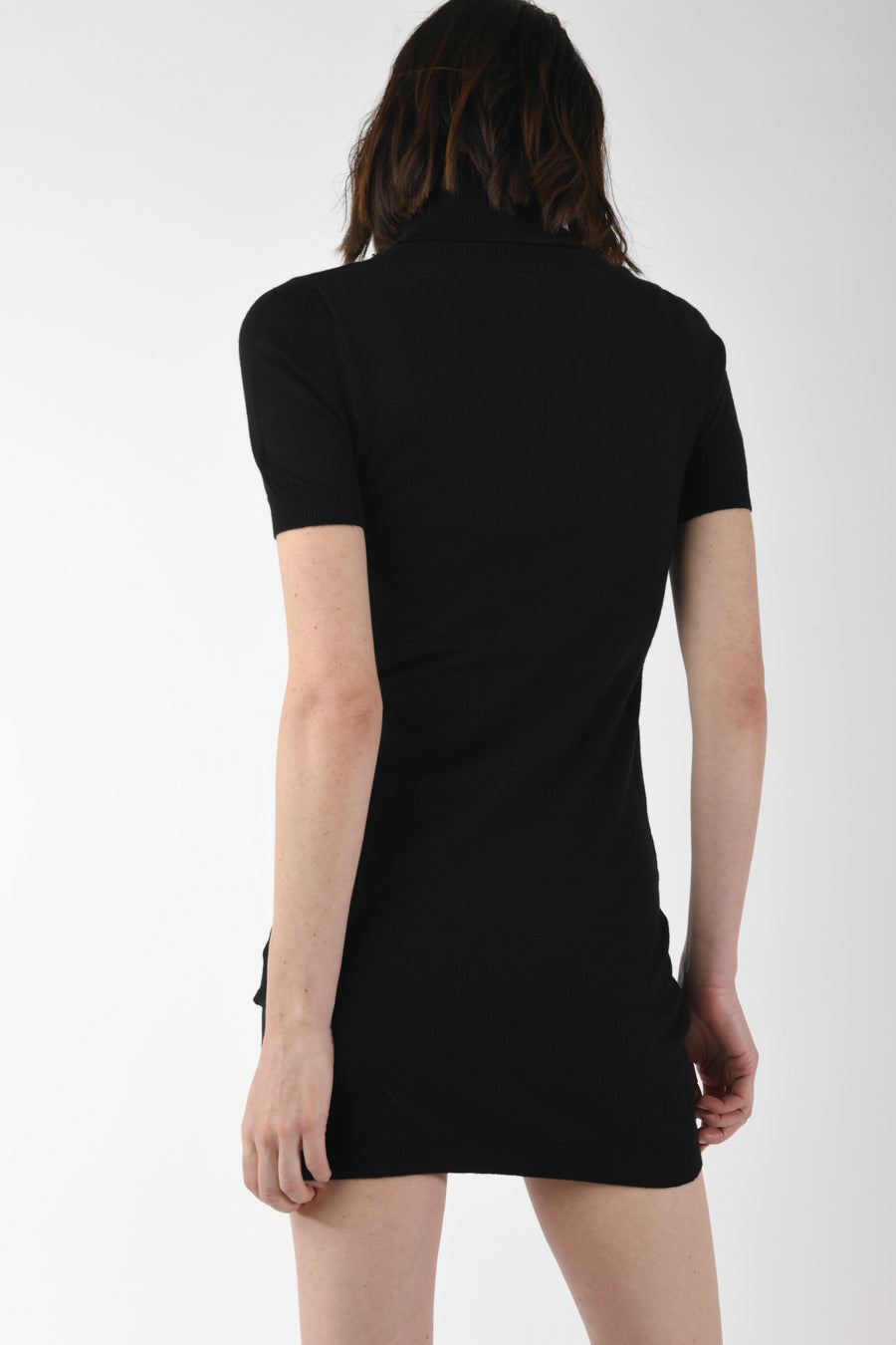 VG23239NE-23_3_3_7e69e968-f6da-4f7f-8a7e-a7c9b80a828b