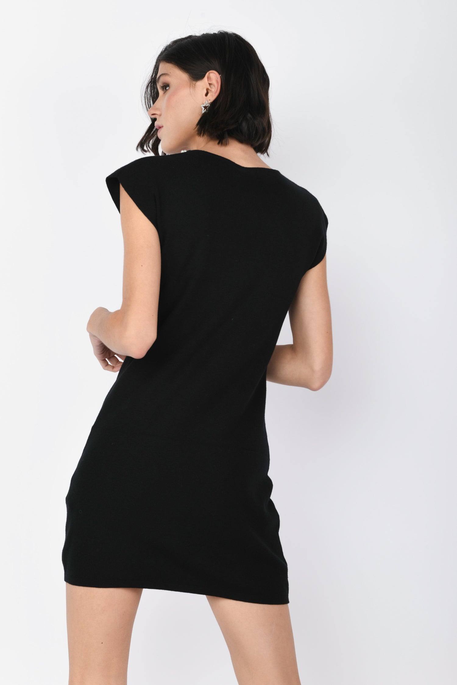 VG23240NE-23_4_4_a4f801cc-0dc4-4dd7-8d0c-94f863da473e