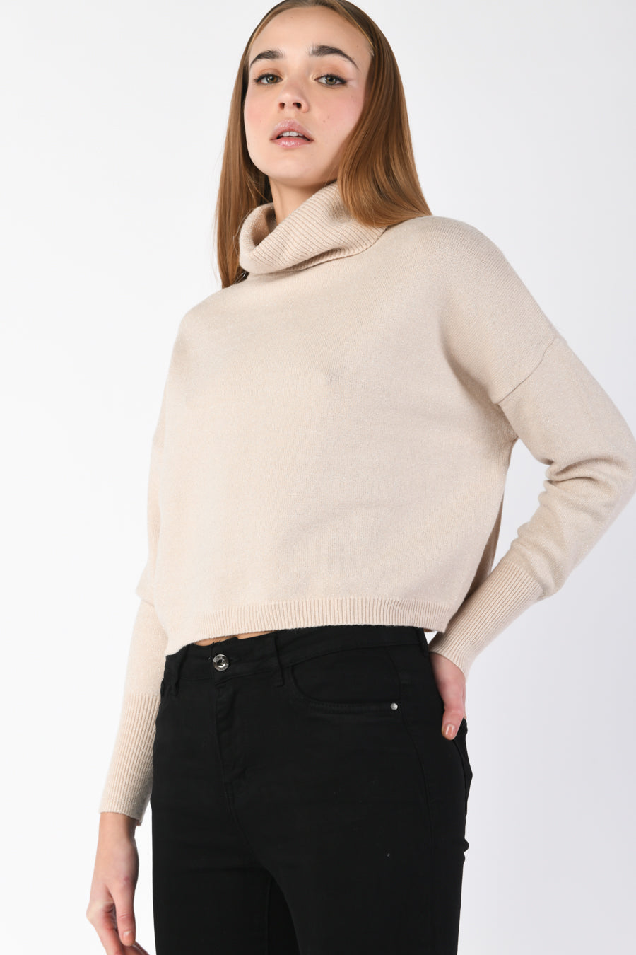 VG23242BE-24_1_1_73f84f6a-65f1-44cc-9053-d271e2ac7e7a