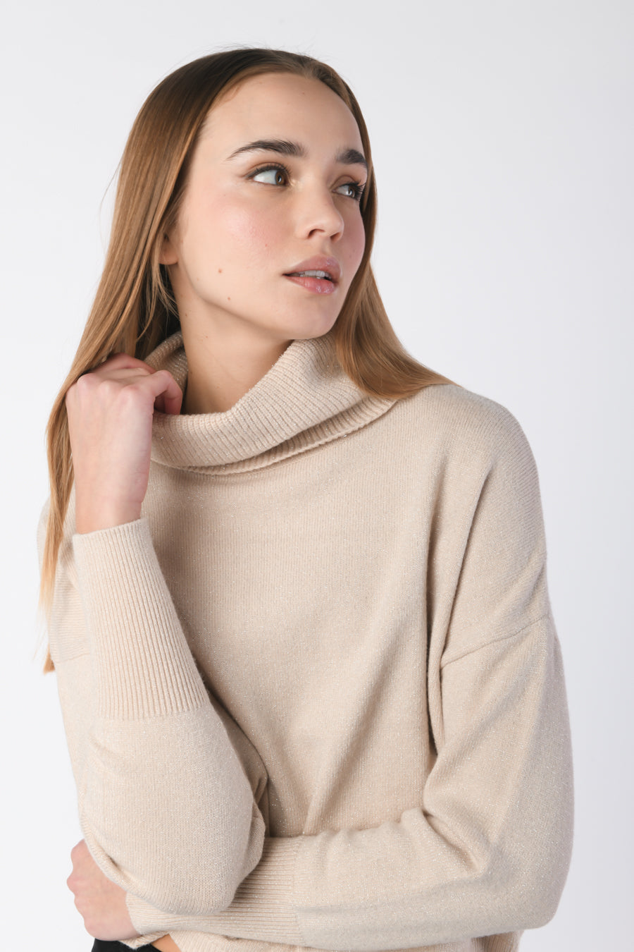 VG23242BE-24_3_3_4459f6f5-d8f2-4497-9f29-ee53abea9a77