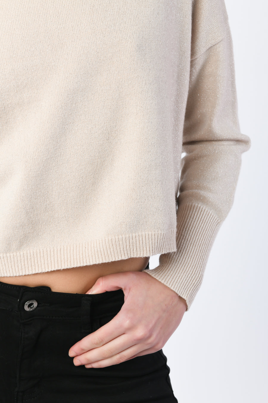 VG23242BE-24_4_4_a795f13f-5091-4a0e-a0ee-06b273da51aa