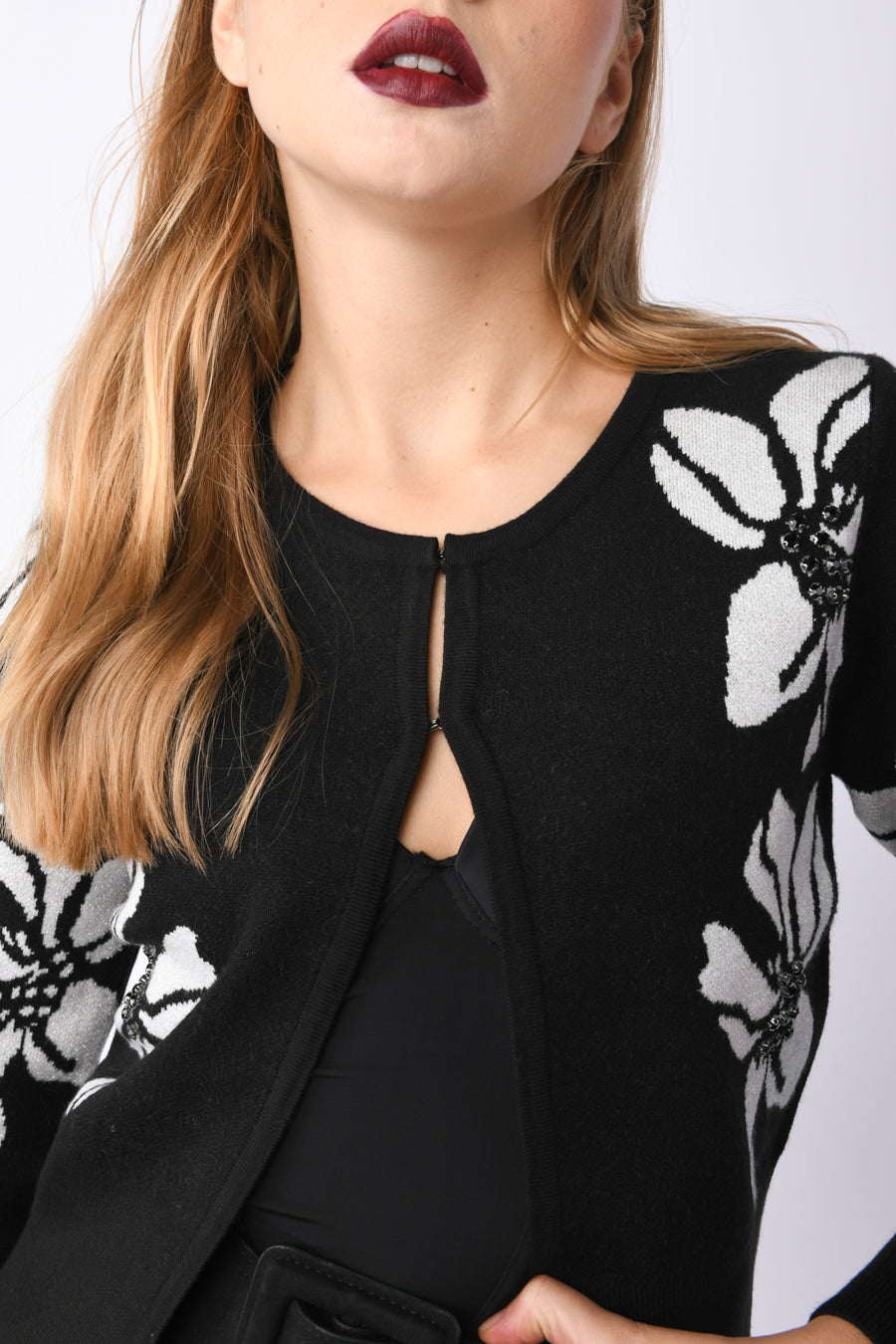 VG23249FANE-23_1_1_041448d4-0c5d-4f09-bc97-0e4195580075