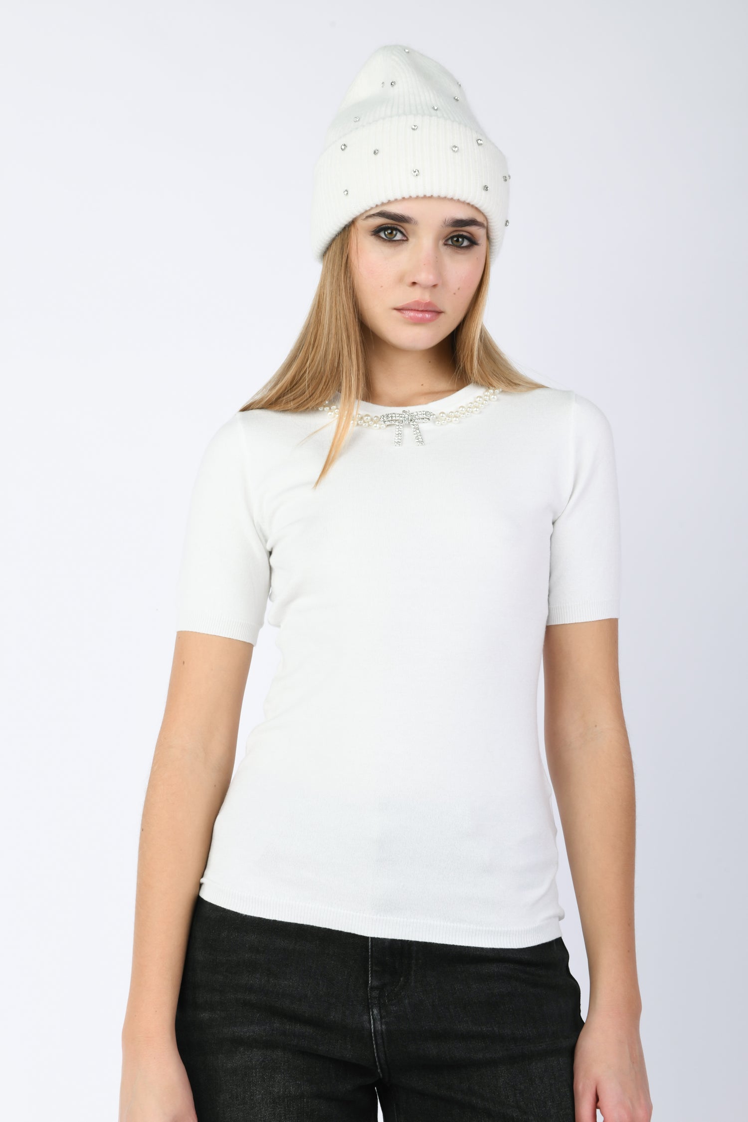 VG23253PA-23_3_3_d9034d96-c1de-4686-af90-9f4579589722