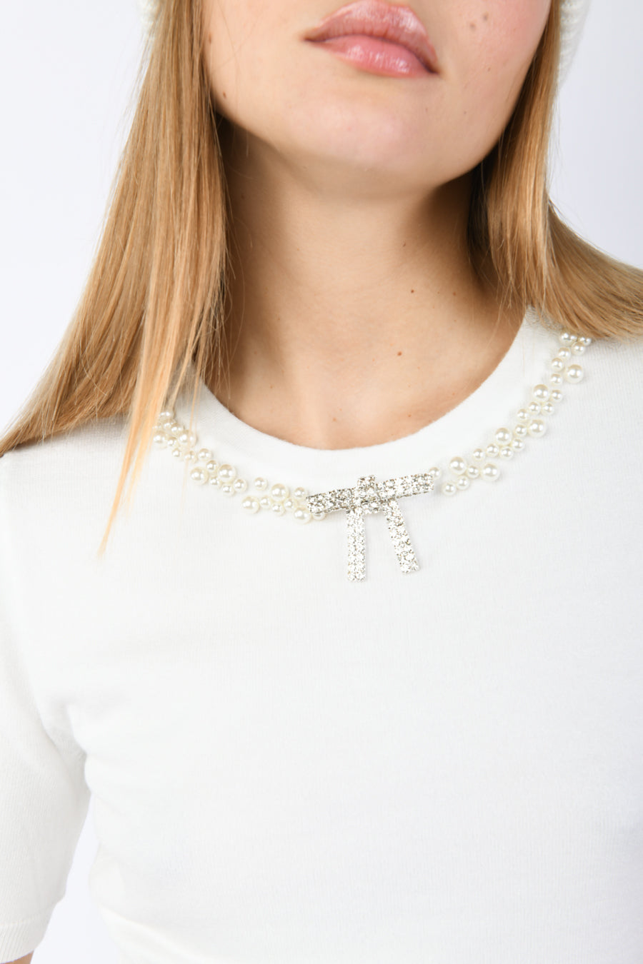 VG23253PA-23_4_4_a2a96a75-9153-46d9-b217-49cf152ef6b1