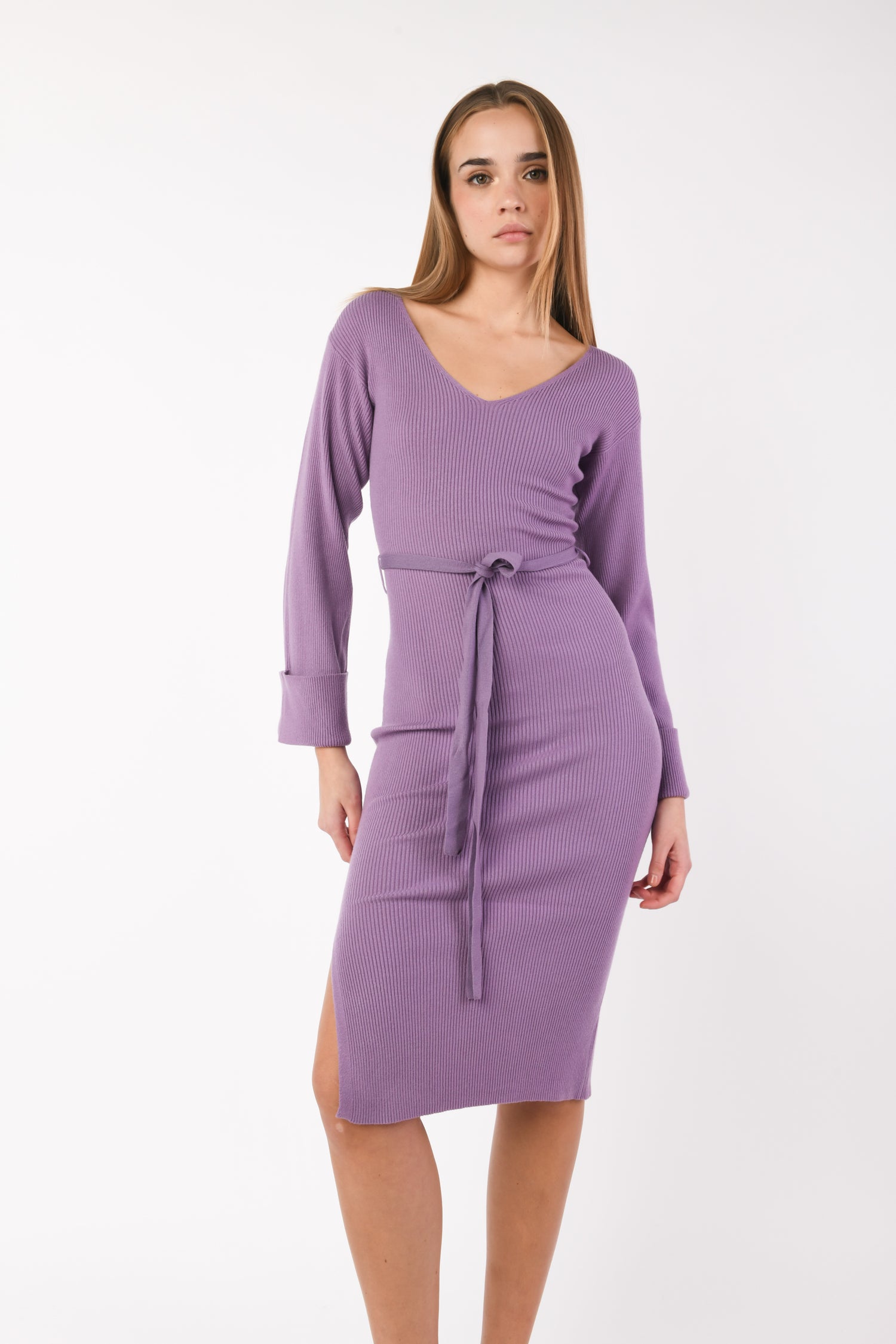 VG2360AVI-23_5_5_d54b8446-8717-4ce4-86c7-1762a74a2b32