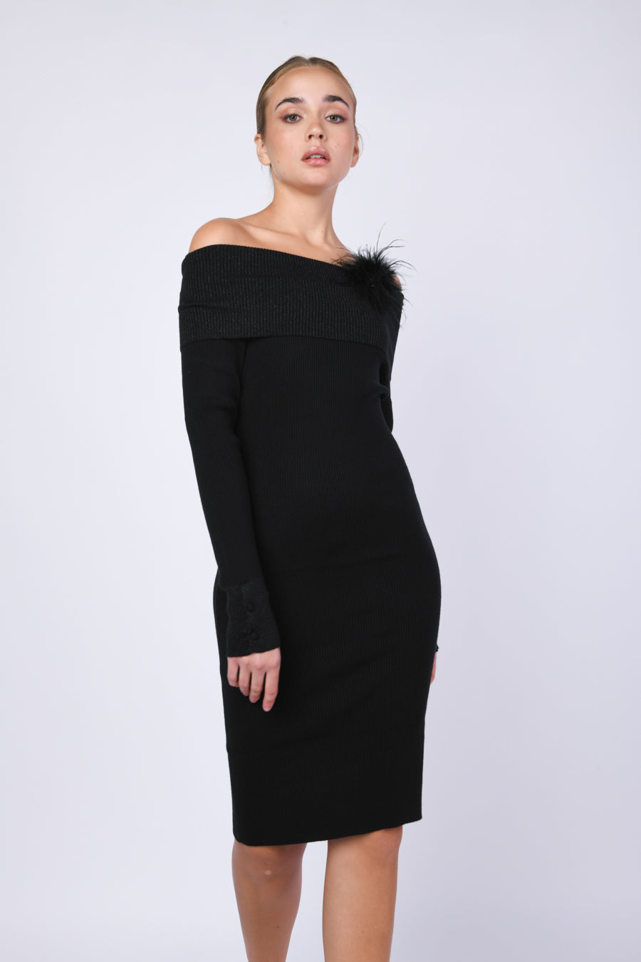 VG2377NE-23_7_7_6d7e6001-6d81-414d-bd06-5aceae6830c1