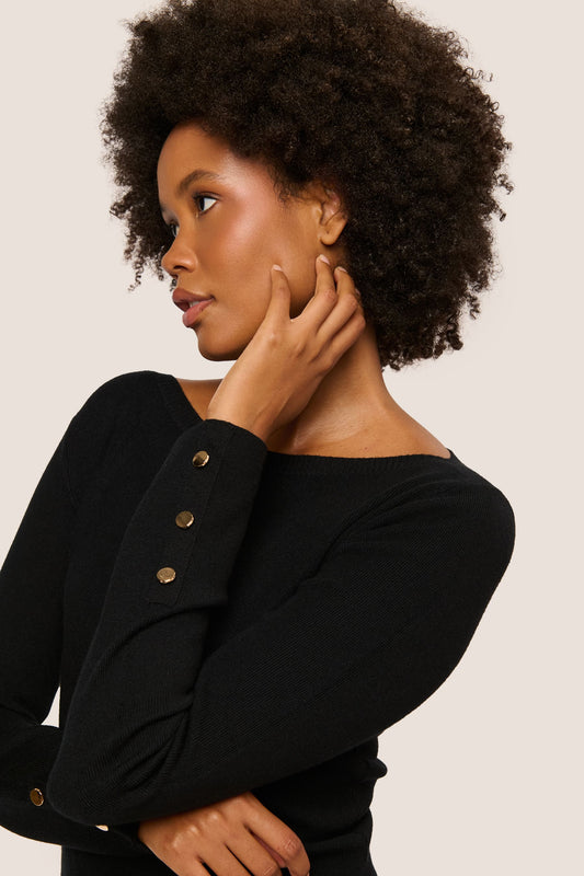 Maglieria Donna | Nuna Lie Shop Online � Page 2 � Nunalie