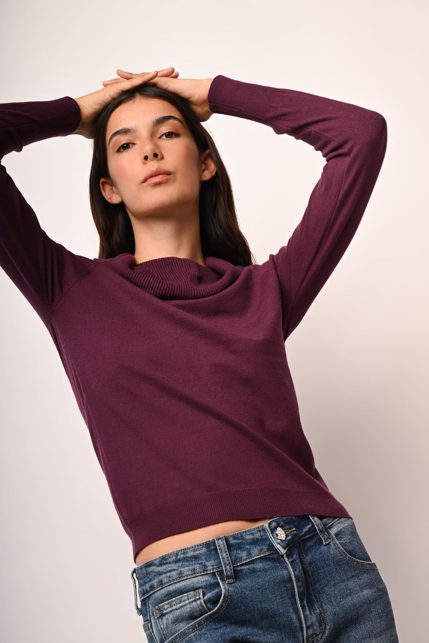 VG25144BX-25_2_2