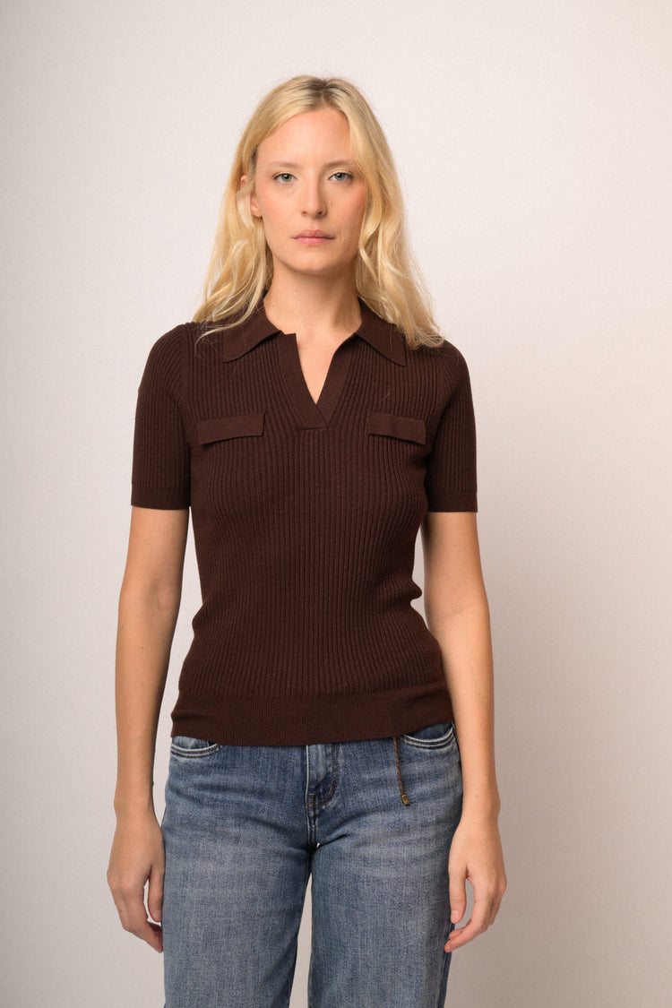 Maglia calcetto