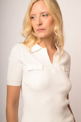 Maglia calcetto