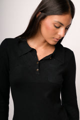 Maglia calcetto
