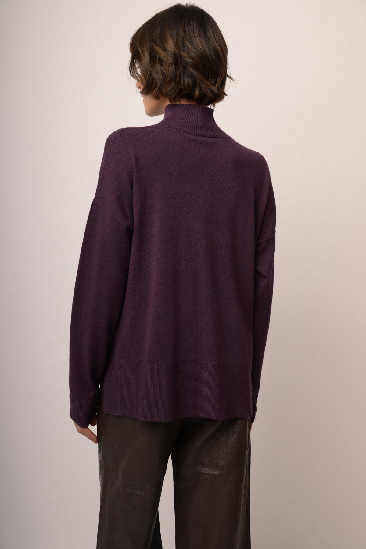 VG2677AVI-26_4_4
