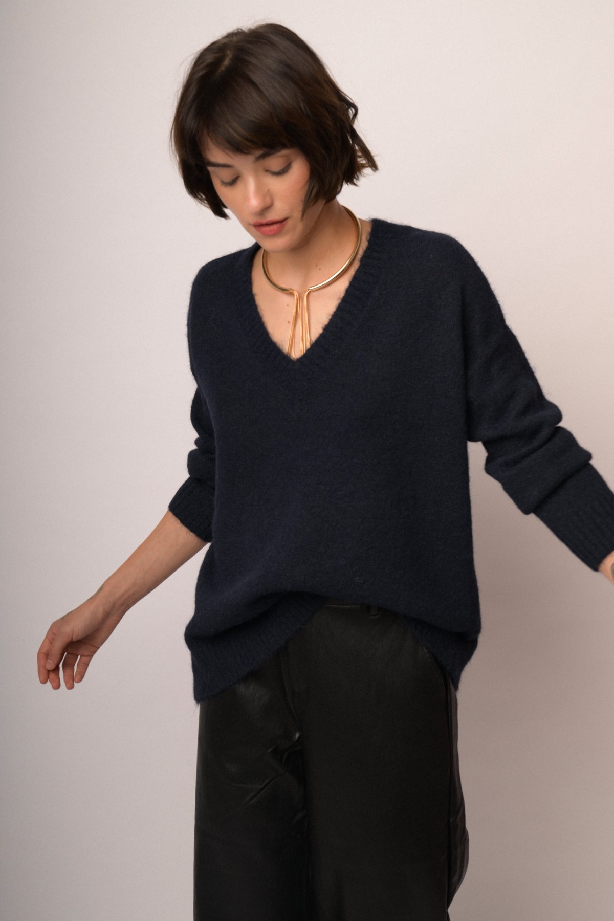 VG2681ABL-26_1_1
