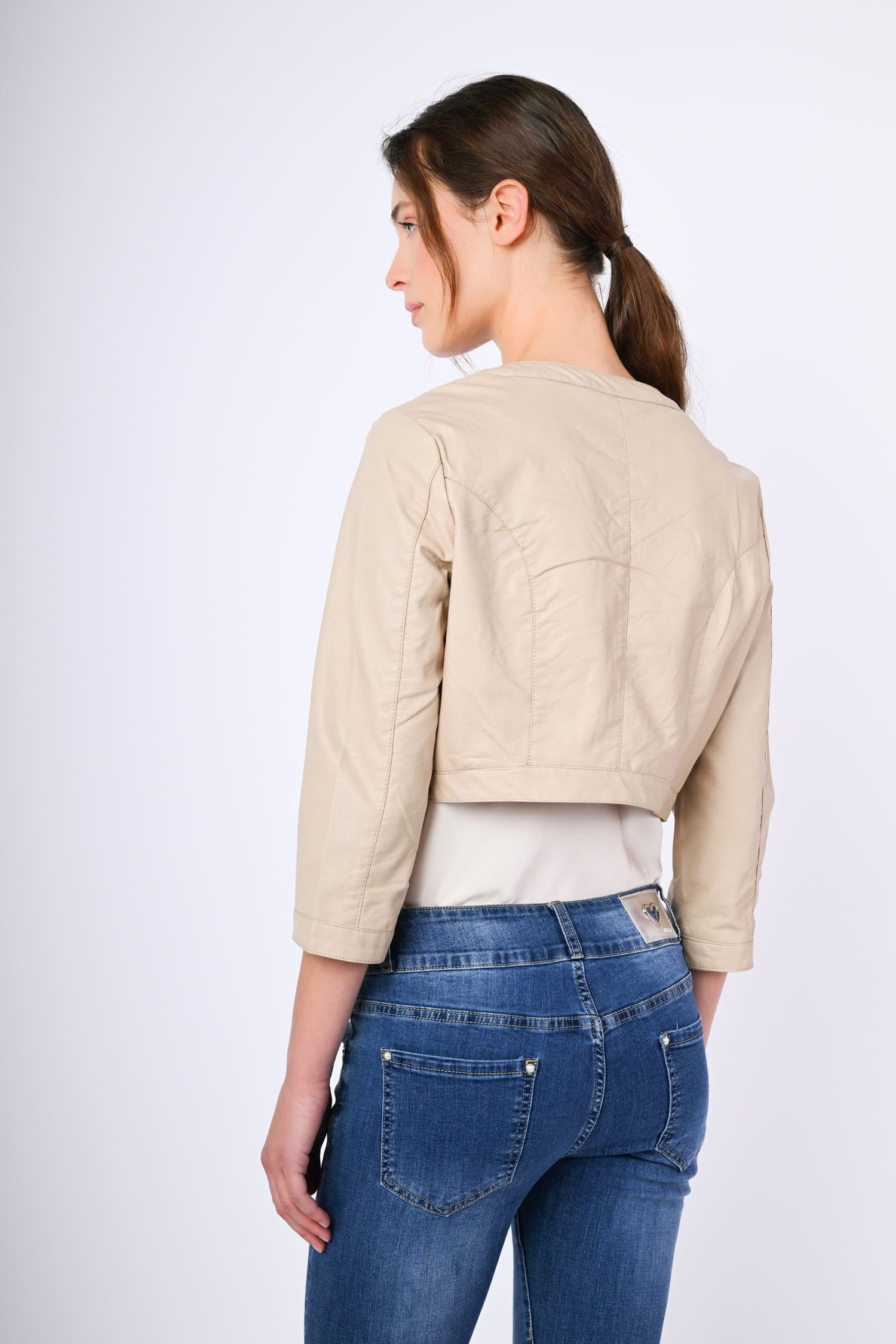 VL2016BE-23_3_6_ac5bbfcb-aa2a-4c3f-82f9-c7e688c766ff