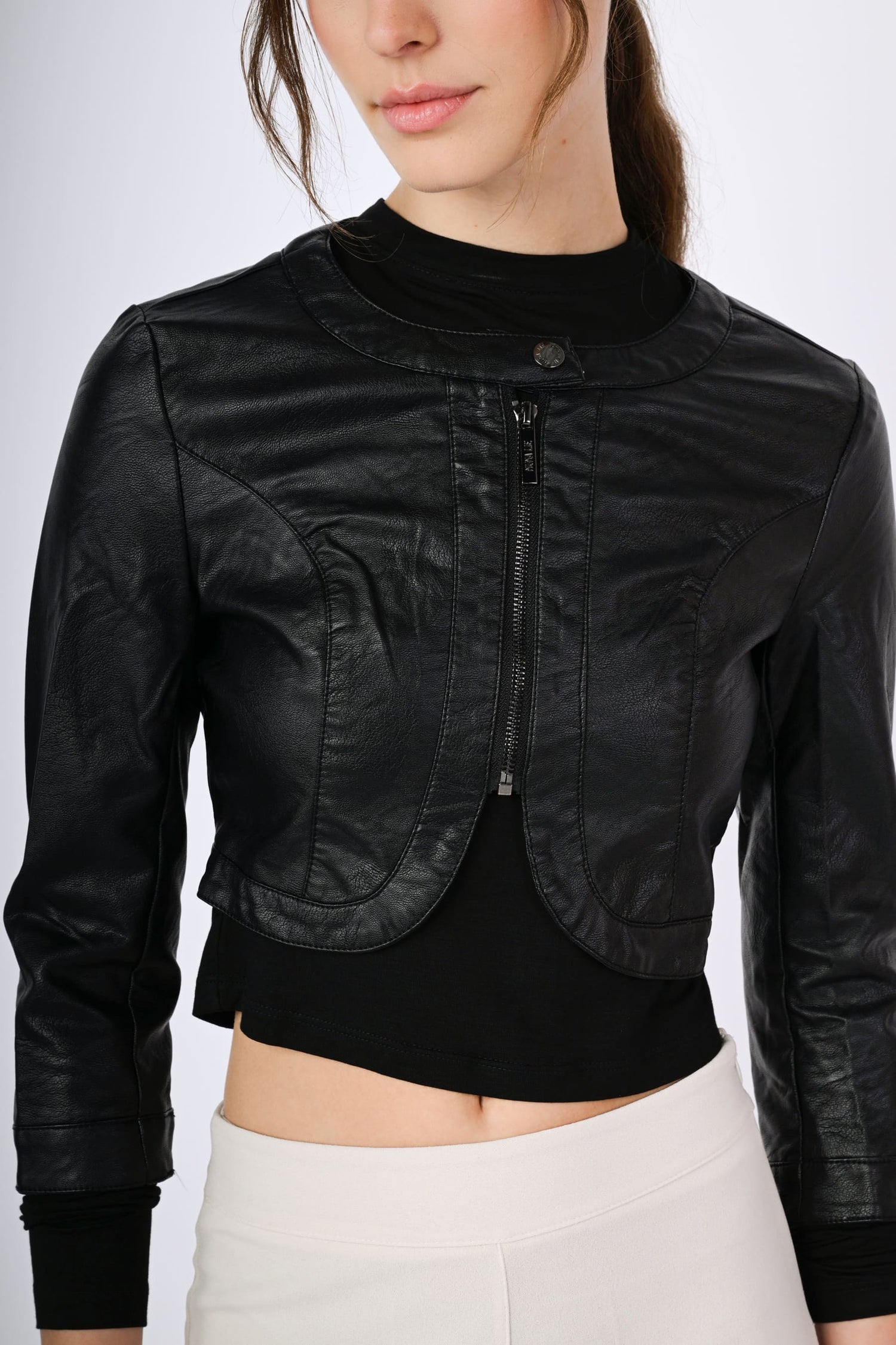 VL2016NE-23_2_2_b6612fe0-03f0-487f-8bee-871db84fa71f