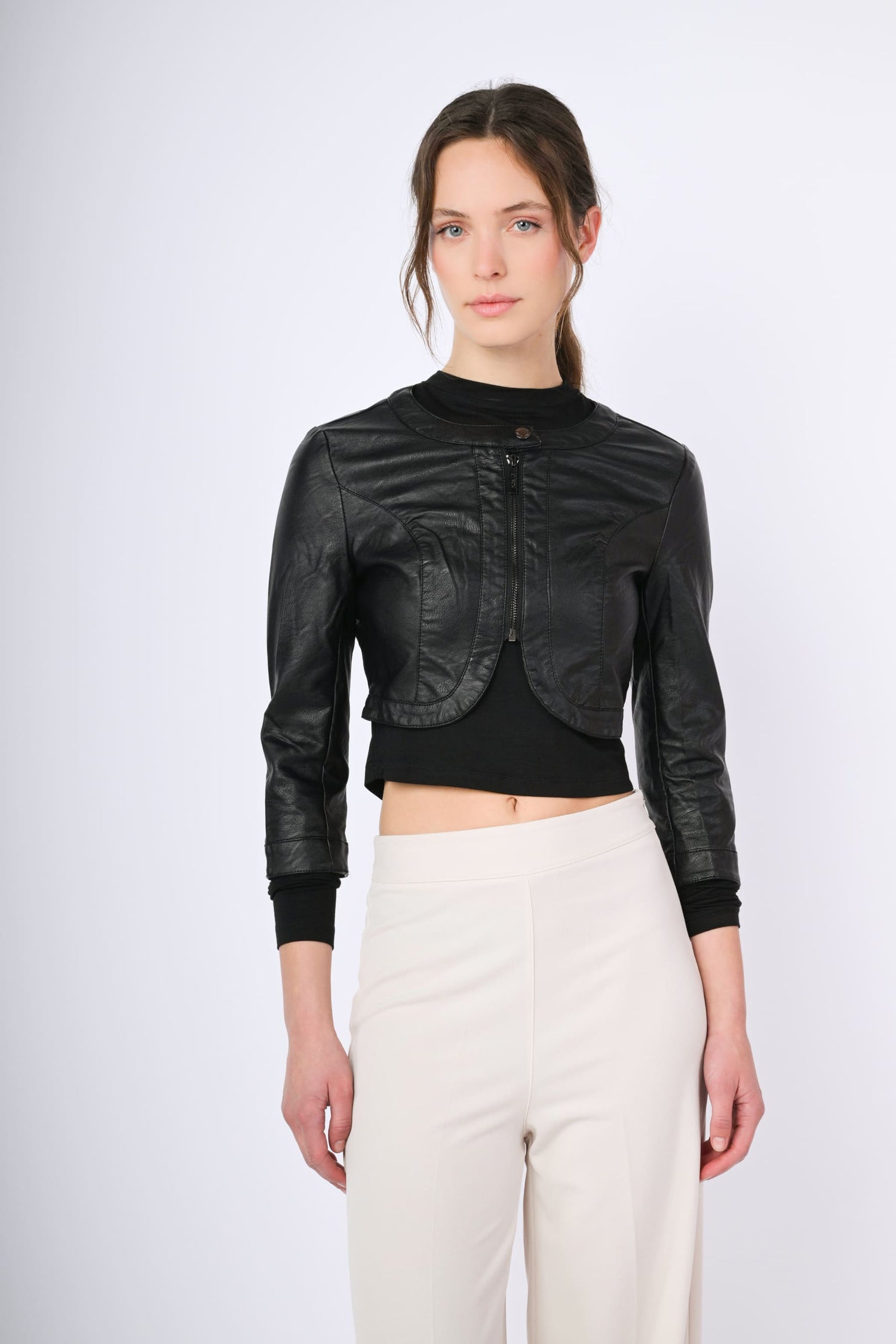 VL2016NE-23_4_4_b44fae5d-be58-4107-8393-dd158550d542