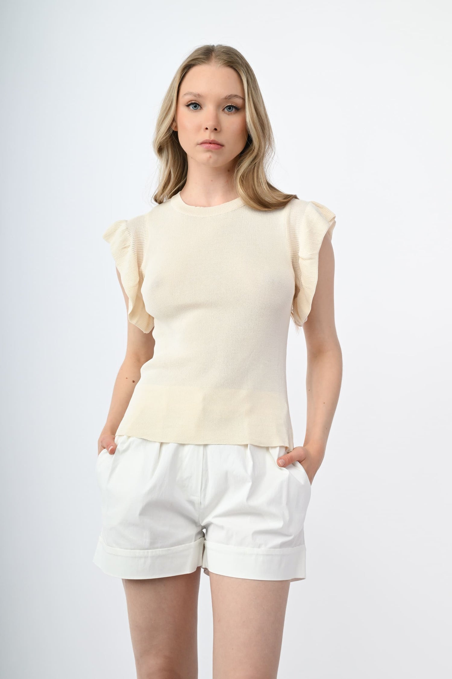 VV23465BE-24_1_1_686b4998-2bda-4748-b990-187a95856b13